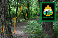 Greenspace Trails